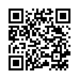 QR SIMI BERUH+SCHLAFST DISP D