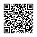 QR GIBAUD LOMBO MATERNITY GRAU