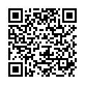 QR SENSURA FLEX BASISPLATTE 25/50