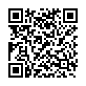 QR 3M PRIMACAST 5,1X25,4CM