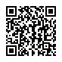 QR HE BOHNENKRAUT BERGBOHNEN BIO