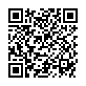 QR BALDRIPARAN HANDVERKAUFSTE