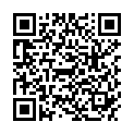 QR AROMALIFE AROMASPRAY DISP