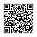 QR CUREA P1 BORDER SUPERABSORBER