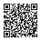 QR Phytomed Schussler Nr. 1 Calc Fluor в таблетках, D 6 100г