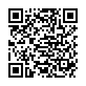 QR KOHRSOLIN FF FLAECHENDESIN