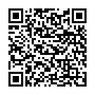 QR Phytomed Schussler Nr. 2 Calc Phos в таблетках, D 6 1кг