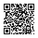 QR POLYMEM SHAPE 5 WUNDVERB 8.9X1