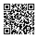 QR CONSECURA COLO M FILTER 35 OPA