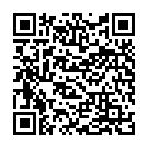 QR Phytomed Schussler Nr. 5 Kal Phos в таблетках, D 6 1кг