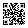 QR AVITRACID GEFAERBT