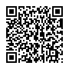 QR Phytomed Schussler Nr. 6 Kal Sulf в таблетках, D 6 1кг