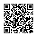 QR SIGV 503 PL HERREN PANTY LA S