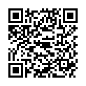 QR SIGV 503 PL HERREN PANTY LA M