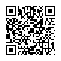 QR SIGV 503 PL HERREN PANTY LA L