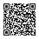 QR Phytomed Schussler Nr. 7 Magn Phos в таблетках, D 6 1кг