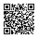 QR NOVASOURCE JUNIOR VANILLE