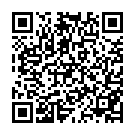 QR Phytomed Schussler Nr. 9 Natr Phos в таблетках, D 6 1кг