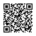 QR AQUACEL AG FOAM 15X20CM NON-AD