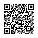 QR SENSURA MIO CLICK KOLO 2T 70 G