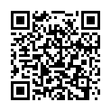 QR PEHA-INST VERBANDSCHERE 16CM