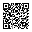 QR HEIDAK KN SILBERLINDE TILIA TO