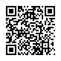 QR COMPAT ELLA TISCHSTAENDER