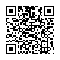 QR STAUDT MANSCHET M DOPPELSCHULT