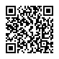 QR ROMULSIN PFLEGESHAMPOO VIOLA 5