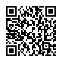 QR ROMULSIN PFLEGESHAMPOO WEIZENK