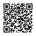 QR PHYSIOPACK WRME KLTEUMSCHLAG 7