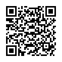 QR AROMASAN ROEMISCHE KAMILLE