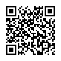 QR OLIGOVITAL NO2 ARTHROSE