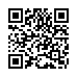 QR OLIGOVITAL NO3 INFECTIONS