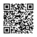 QR OLIGOVITAL NO5 REPRODUCTION