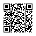 QR UNOMEDICAL A2 URINBTL 1.5L/90C