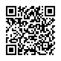 QR ROMULSIN KAMILLEN-EXTRAKT 5 LT