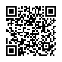 QR SIMI ERGAENZUNGSTRAY 0413