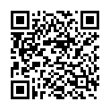 QR 3M MEDIPORE KLEBVLIES 15CMX10M