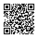 QR AROMAL PINUS CEMB HOLZ PINE XL