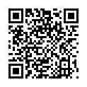 QR VICRYL MEMBRANE 3X35CM OVAL UN