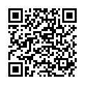 QR HOSTESS PAPIERROLLE 37X59CM 1L