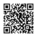 QR ЭТИЛОН II 150см синий 0 MH-1 12 шт.