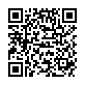 QR SIGV 504 PL SCH HALT KURZ RE S