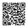 QR SIGV 504 PL SCH HALT LANG RE S