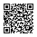 QR SIGV 504 PL SCH HALT LANG RE M