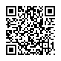 QR SIGV 504 PL SCH HALT KURZ LI L