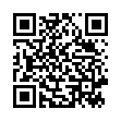 QR ATON CITRIN S PIPETTE