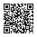 QR SPAGYRIK COBALTUM METALLICUM