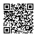 QR SPAGYRIK KALIUM JODATUM